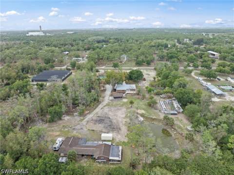 7291 Westwood Acres Rd, Fort Myers FL - photo 7 of 11