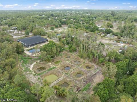 7291 Westwood Acres Rd, Fort Myers FL - photo 8 of 11