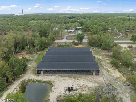 7291 Westwood Acres Rd, Fort Myers FL - photo 9 of 11