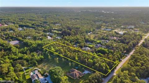 6991 Bottlebrush Ln, Naples FL - photo 15 of 19