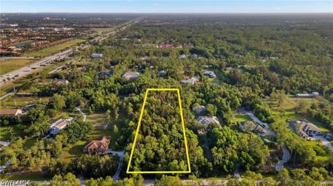 6991 Bottlebrush Ln, Naples FL - photo 16 of 19