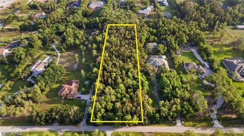 6991 Bottlebrush Ln, Naples FL - photo 17 of 19