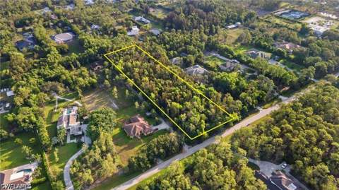 6991 Bottlebrush Ln, Naples FL - photo 18 of 19