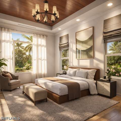 6991 Bottlebrush Ln, Naples FL - photo 8 of 19