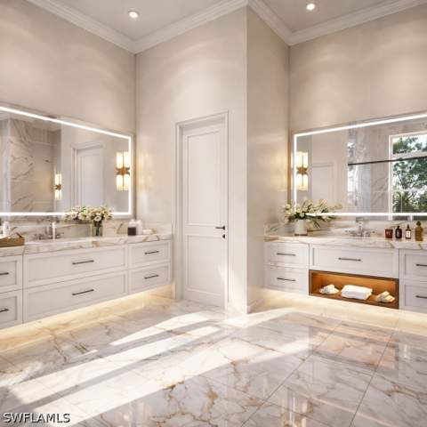 6991 Bottlebrush Ln, Naples FL - photo 9 of 19