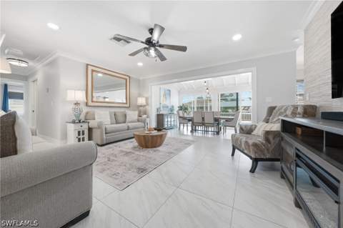 813 N Barfield Dr, Marco Island FL - photo 10 of 50