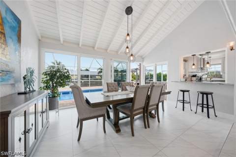 813 N Barfield Dr, Marco Island FL - photo 11 of 50