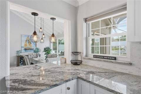 813 N Barfield Dr, Marco Island FL - photo 13 of 50