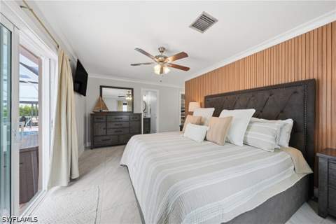 813 N Barfield Dr, Marco Island FL - photo 19 of 50