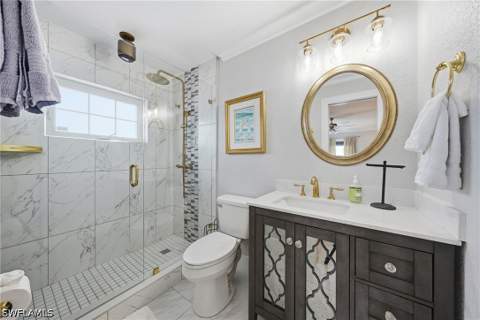 813 N Barfield Dr, Marco Island FL - photo 20 of 50