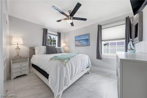 813 N Barfield Dr, Marco Island FL - photo 24 of 50