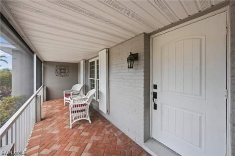 813 N Barfield Dr, Marco Island FL - photo 6 of 50