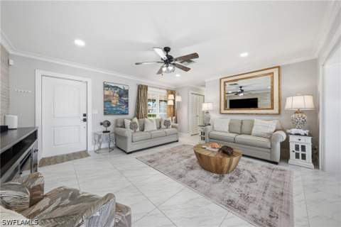 813 N Barfield Dr, Marco Island FL - photo 8 of 50