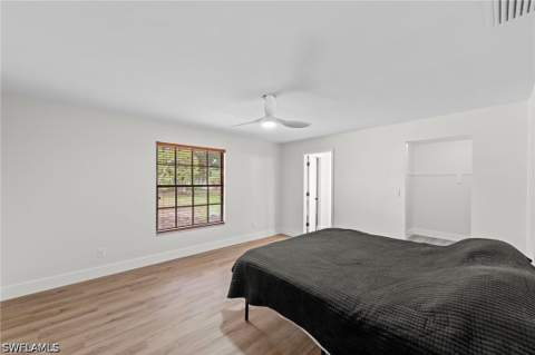 7231 Westwood Acres Rd, Fort Myers FL - photo 11 of 44