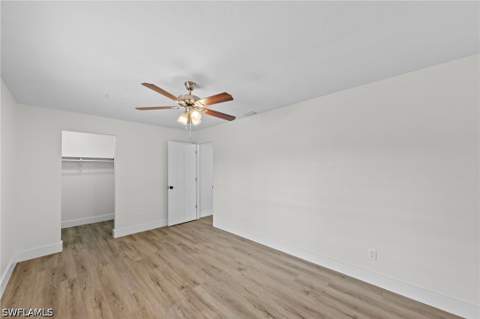 7231 Westwood Acres Rd, Fort Myers FL - photo 13 of 44
