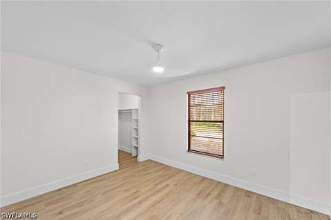 7231 Westwood Acres Rd, Fort Myers FL - photo 14 of 44