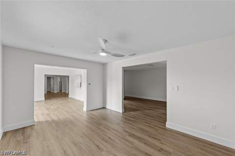7231 Westwood Acres Rd, Fort Myers FL - photo 17 of 44