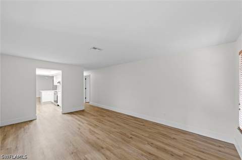 7231 Westwood Acres Rd, Fort Myers FL - photo 19 of 44