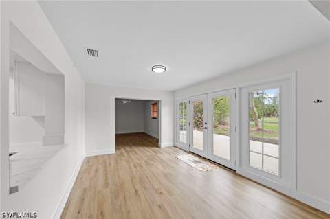 7231 Westwood Acres Rd, Fort Myers FL - photo 20 of 44