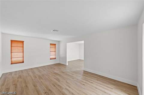 7231 Westwood Acres Rd, Fort Myers FL - photo 23 of 44