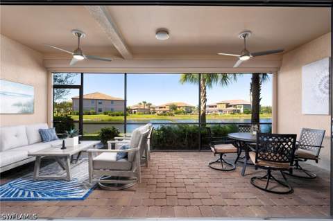 9650 Montelanico Loop 102, Naples FL - photo 12 of 36