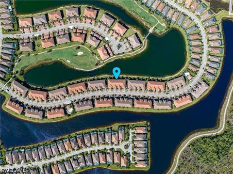 9650 Montelanico Loop 102, Naples FL - photo 20 of 36