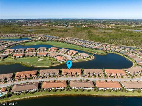 9650 Montelanico Loop 102, Naples FL - photo 21 of 36