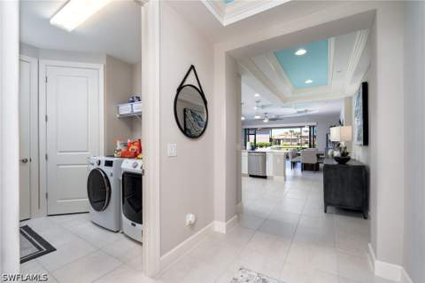 9650 Montelanico Loop 102, Naples FL - photo 7 of 36