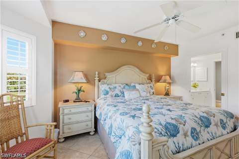 19880 Breckenridge Dr 204, Estero FL - photo 10 of 36