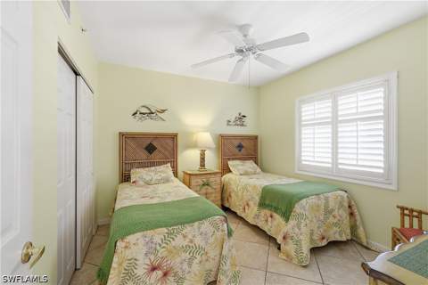 19880 Breckenridge Dr 204, Estero FL - photo 13 of 36