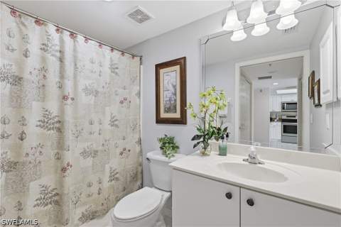 19880 Breckenridge Dr 204, Estero FL - photo 16 of 36