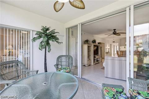 19880 Breckenridge Dr 204, Estero FL - photo 18 of 36