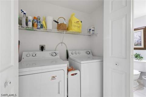 19880 Breckenridge Dr 204, Estero FL - photo 19 of 36