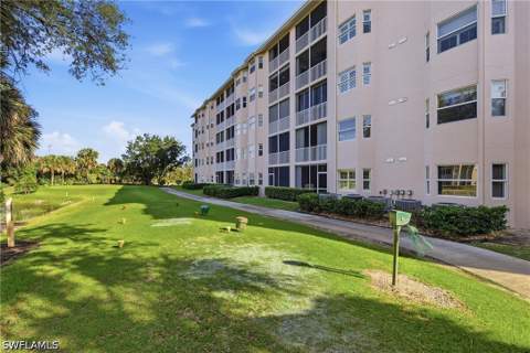 19880 Breckenridge Dr 204, Estero FL - photo 20 of 36