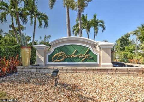19880 Breckenridge Dr 204, Estero FL - photo 21 of 36