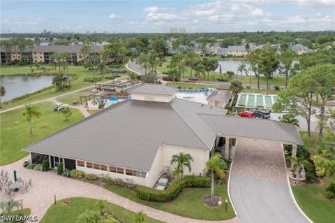19880 Breckenridge Dr 204, Estero FL - photo 22 of 36