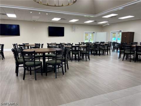 19880 Breckenridge Dr 204, Estero FL - photo 24 of 36