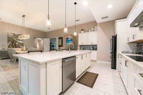 14620 Regatta Ln, Naples FL - photo 12 of 50