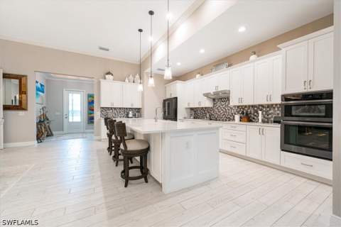 14620 Regatta Ln, Naples FL - photo 13 of 50