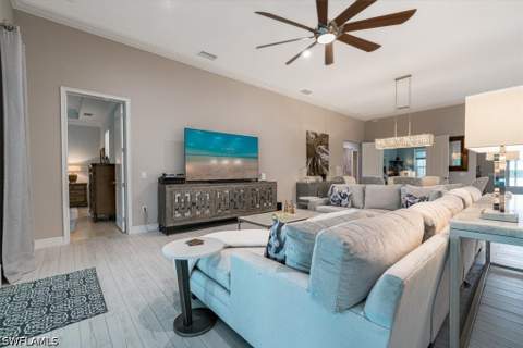 14620 Regatta Ln, Naples FL - photo 17 of 50
