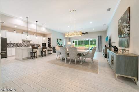 14620 Regatta Ln, Naples FL - photo 20 of 50