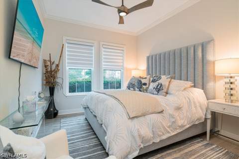 14620 Regatta Ln, Naples FL - photo 21 of 50