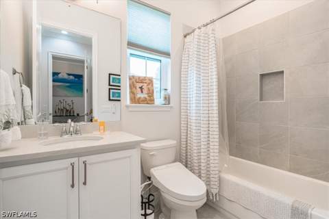 14620 Regatta Ln, Naples FL - photo 23 of 50