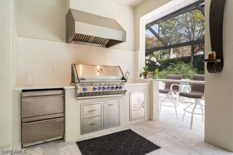 14620 Regatta Ln, Naples FL - photo 9 of 50