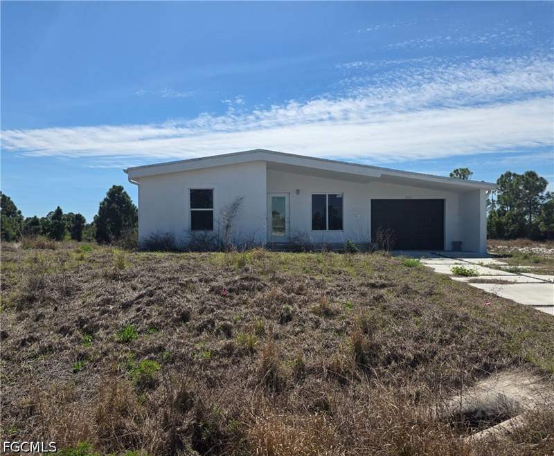 3 bedroom SingleFamilyResidence at 2913 34th ST SW, LEHIGH ACRES, Lehigh Acres — photo 1