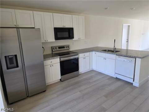 2913 34th ST SW, Lehigh Acres FL - photo 10 of 20