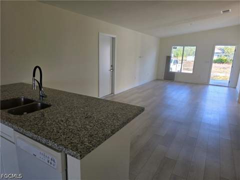 2913 34th ST SW, Lehigh Acres FL - photo 11 of 20