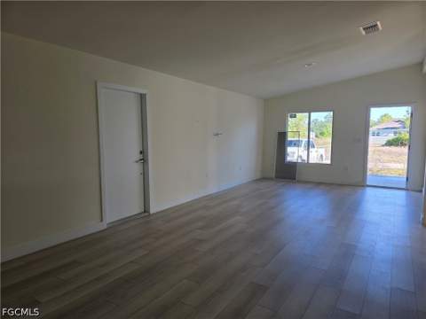 2913 34th ST SW, Lehigh Acres FL - photo 12 of 20