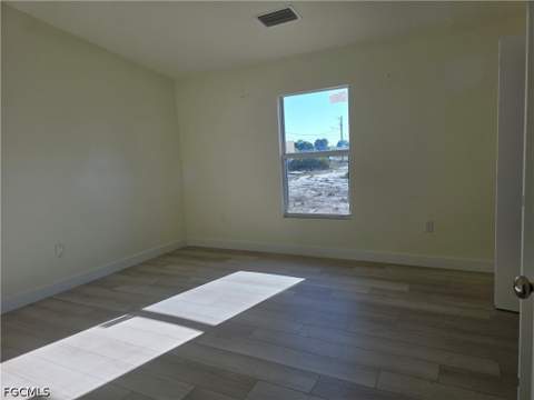 2913 34th ST SW, Lehigh Acres FL - photo 13 of 20
