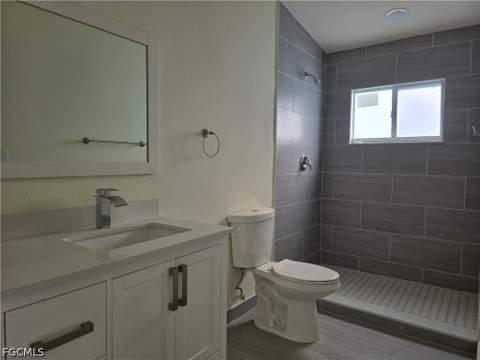 2913 34th ST SW, Lehigh Acres FL - photo 14 of 20